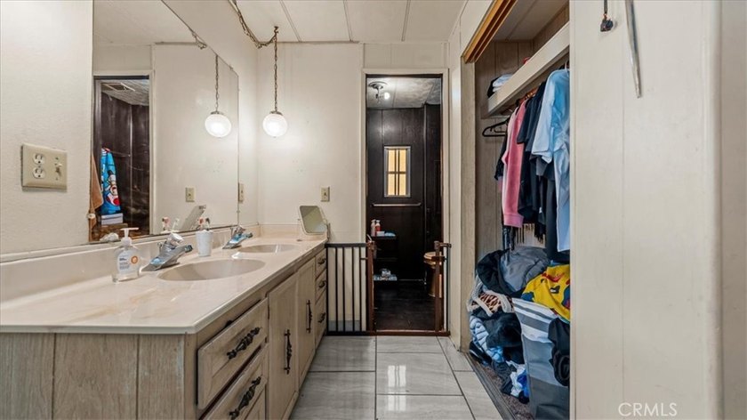 13919 Riviera - photo 23