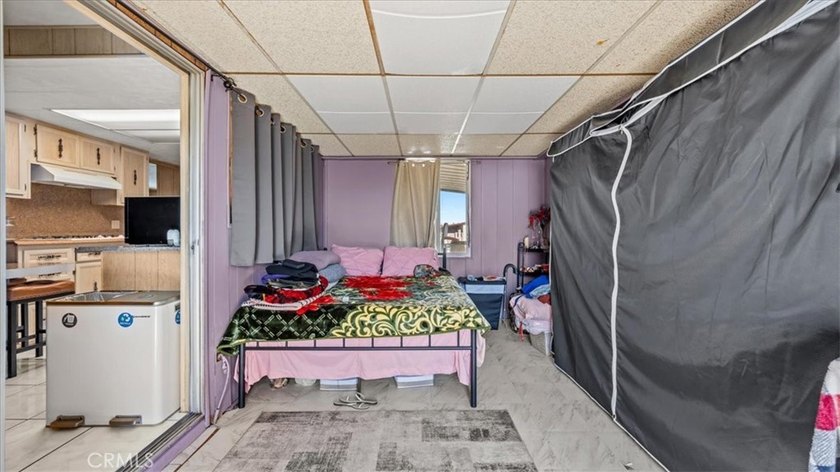13919 Riviera - photo 24