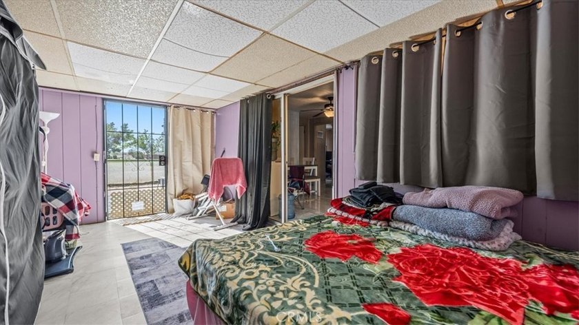 13919 Riviera - photo 25