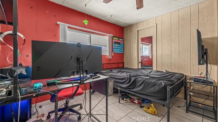 13919 Riviera - photo 28
