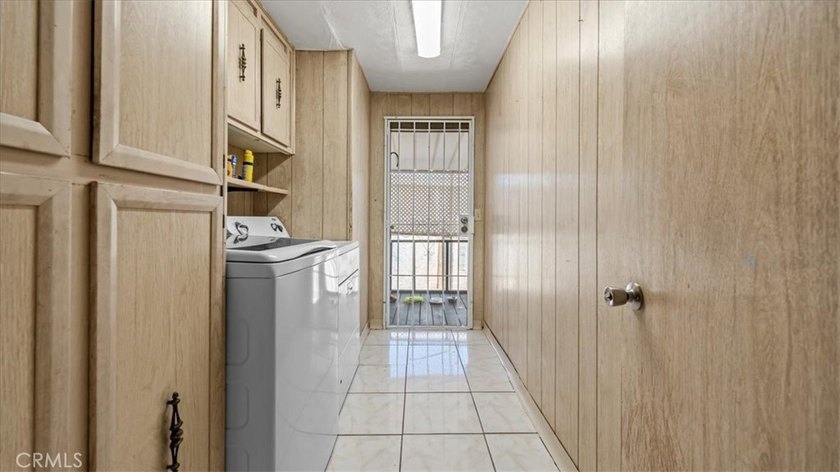 13919 Riviera - photo 29