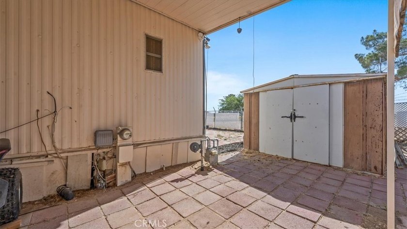 13919 Riviera - photo 30