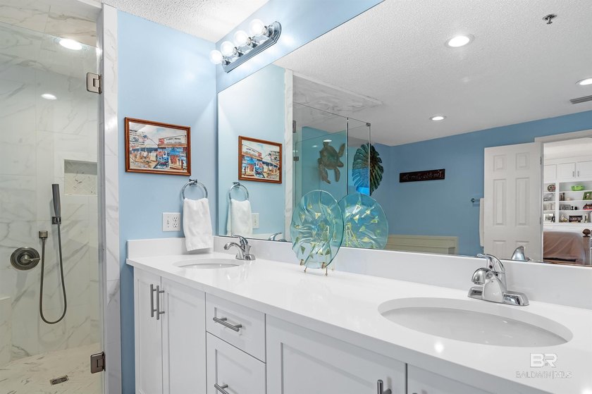 Now one of the best values in Avalon Tower, this pristine - photo 31