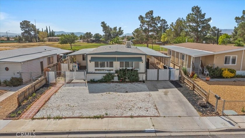 13919 Riviera - photo 34