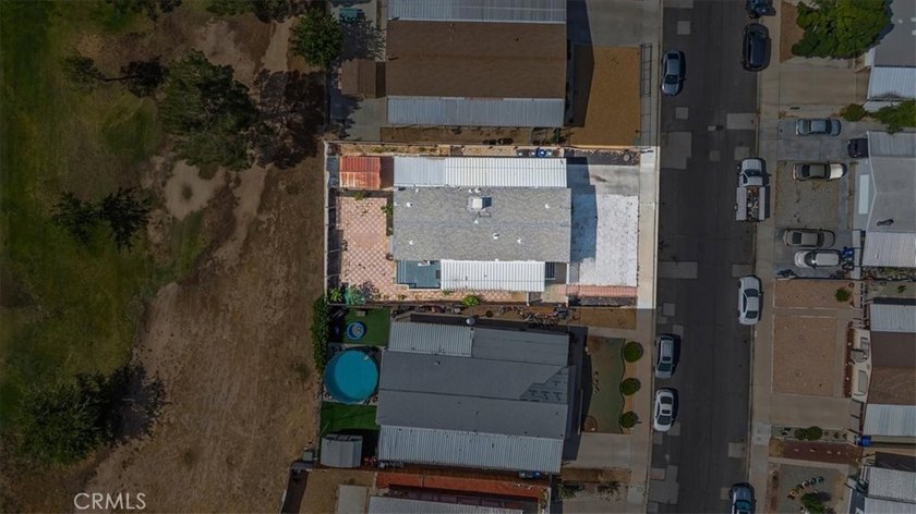 13919 Riviera - photo 35