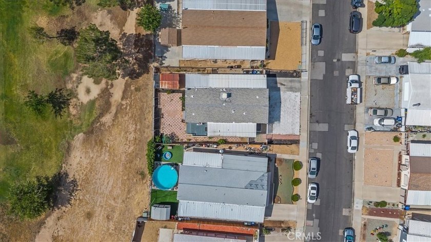 13919 Riviera - photo 36