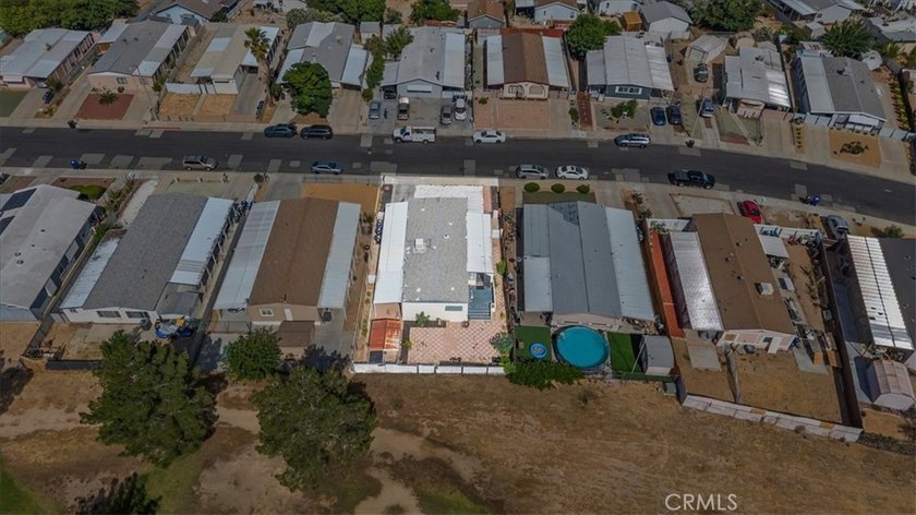 13919 Riviera - photo 37