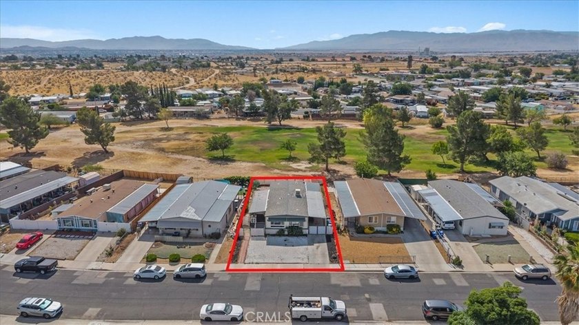 13919 Riviera - photo 39