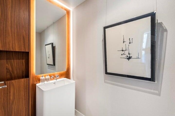 On-site sales gallery open seven days a week. Brand New - photo 9