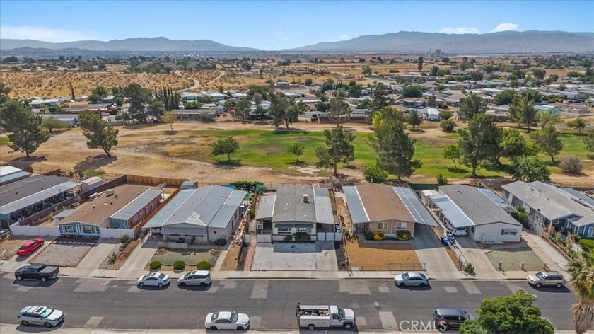 13919 Riviera - photo 40