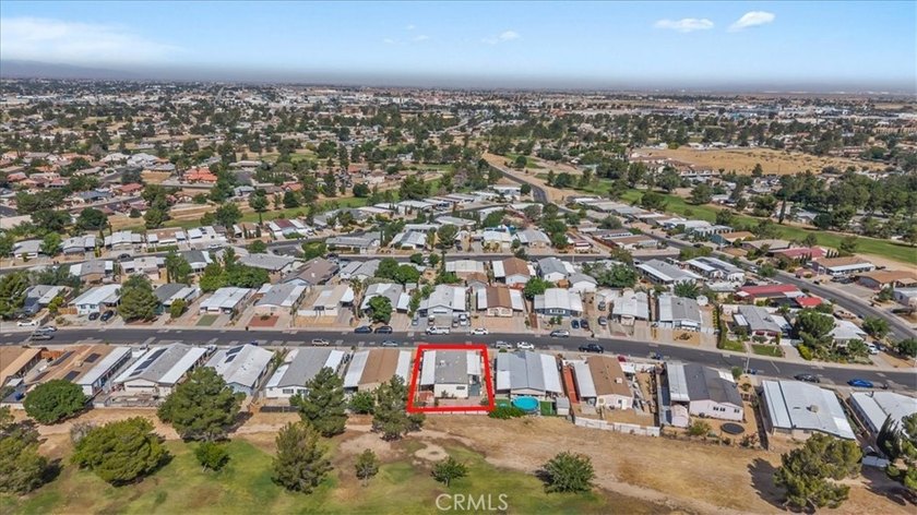 13919 Riviera - photo 41