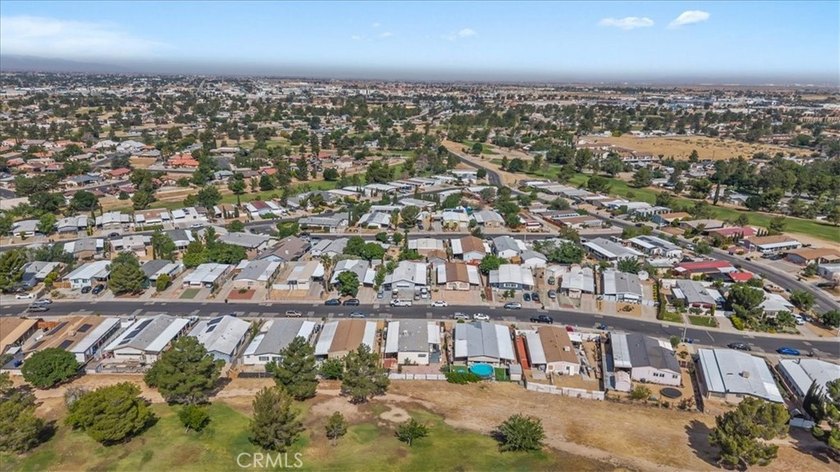 13919 Riviera - photo 42