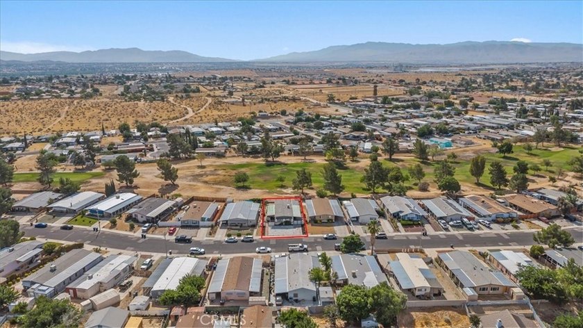 13919 Riviera - photo 43