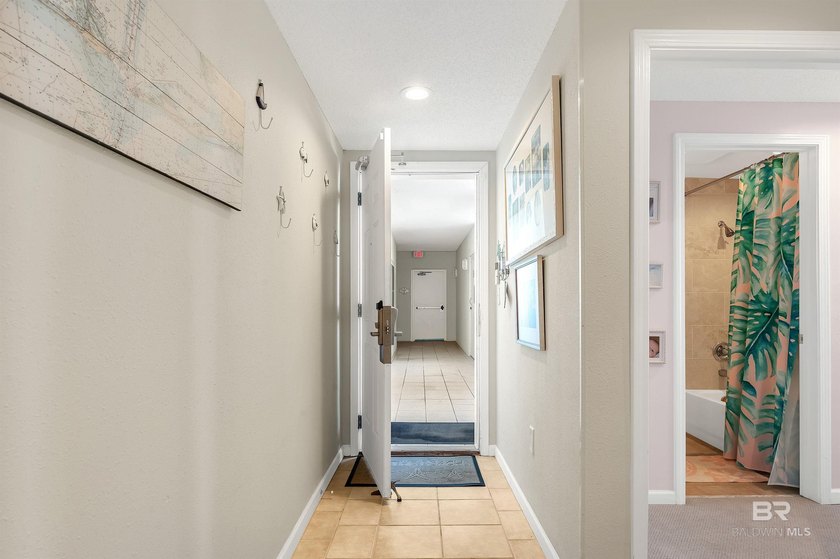 Now one of the best values in Avalon Tower, this pristine - photo 50