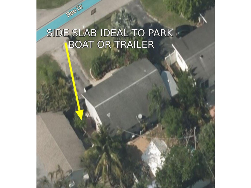 3 Bedroom 1 Bath freshly painted inside and out. Metal Roof 2020 - photo 6