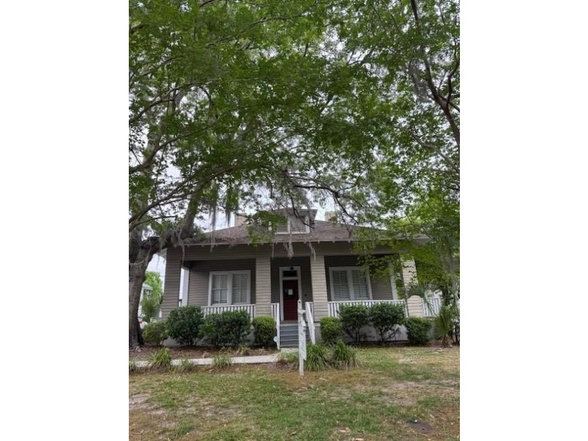 Versatile Property with Residential or Professional Office - photo 3