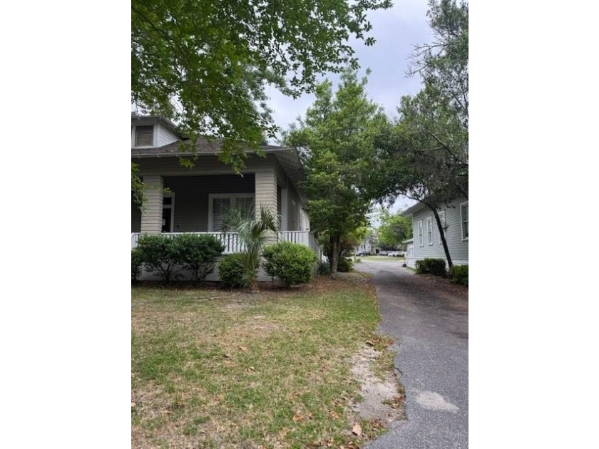 Versatile Property with Residential or Professional Office - photo 5