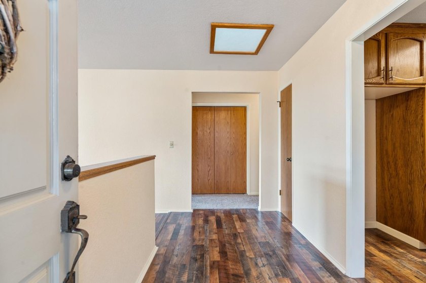 Rare, single story *Bluff* townhouse with incredible Southside - photo 5