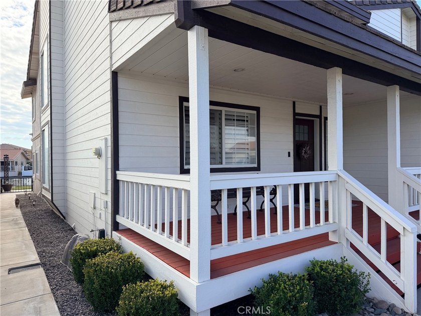 18285 Harbor Dr - photo 2