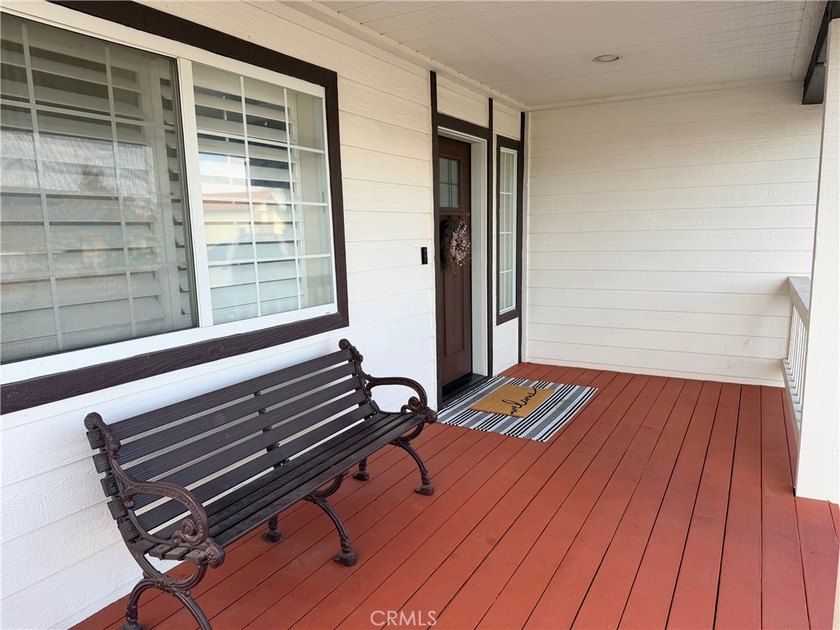 18285 Harbor Dr - photo 3