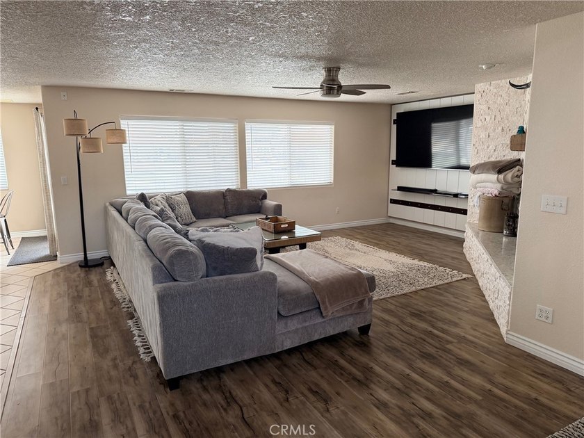 18285 Harbor Dr - photo 6