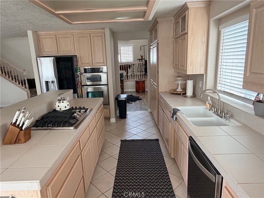 18285 Harbor Dr - photo 7