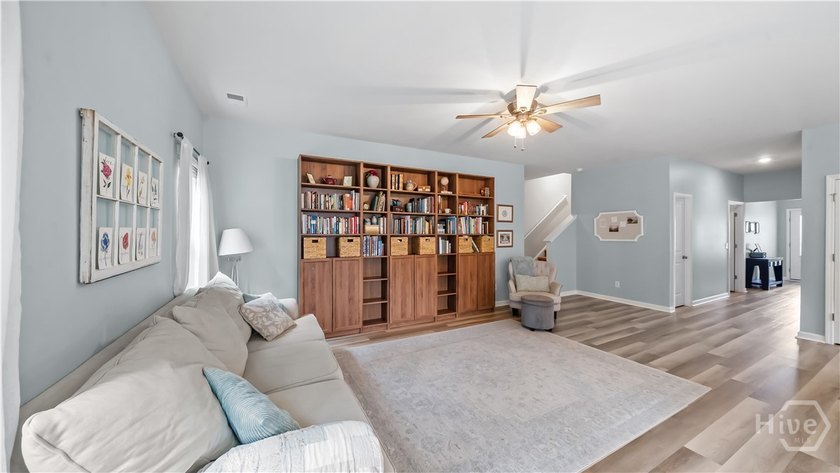 Welcome to 1431 Waybridge Way, nestled in the highly - photo 8