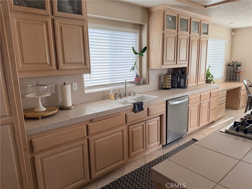 18285 Harbor Dr - photo 8