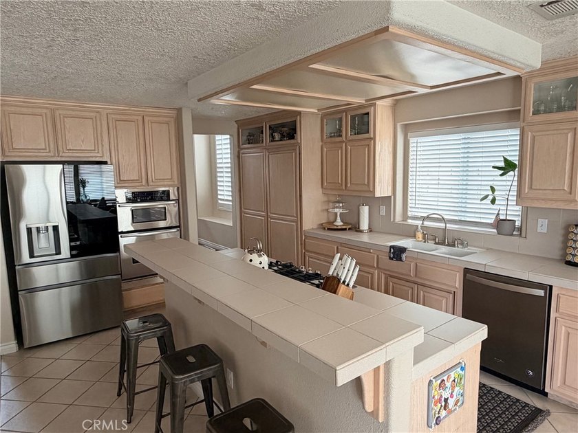 18285 Harbor Dr - photo 9