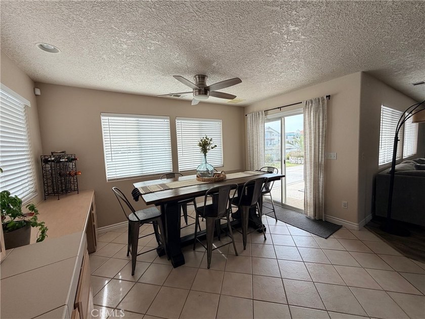 18285 Harbor Dr - photo 10