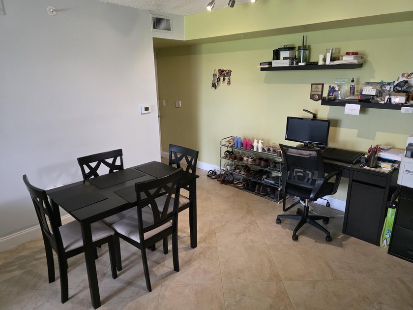 7824 SONOMA SPRINGS Cir 104 - photo 10