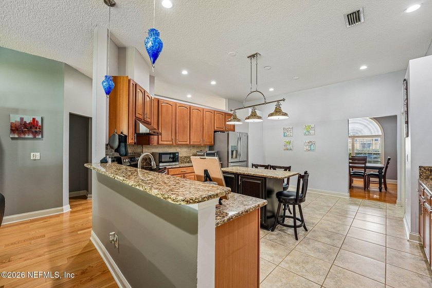 Welcome to this spacious 4BR/2BA home in the highly desirable - photo 7
