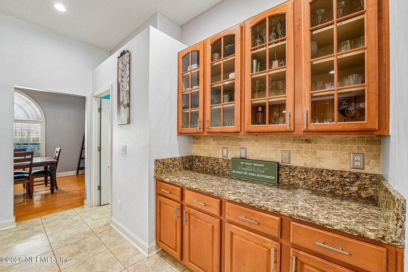 Welcome to this spacious 4BR/2BA home in the highly desirable - photo 8
