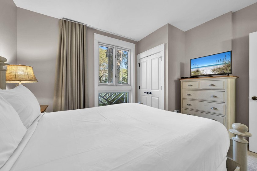 Step out your door and into resort living with this rare - photo 15