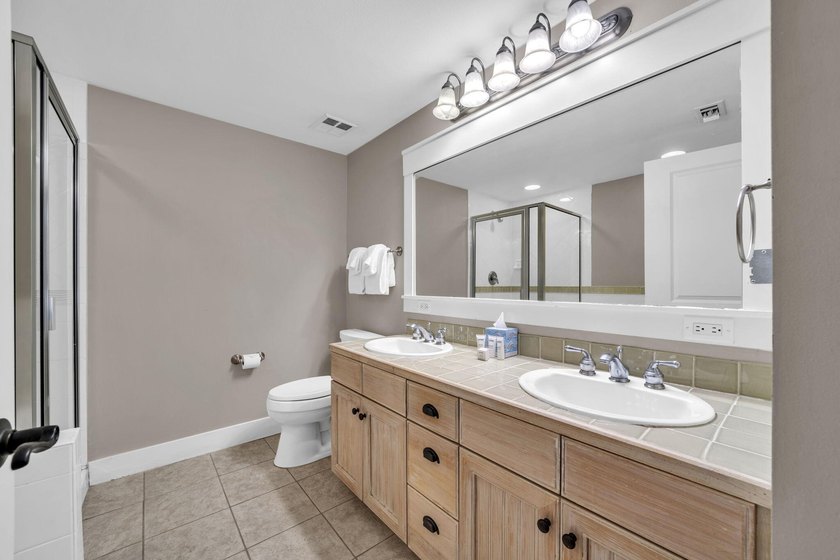 Step out your door and into resort living with this rare - photo 17