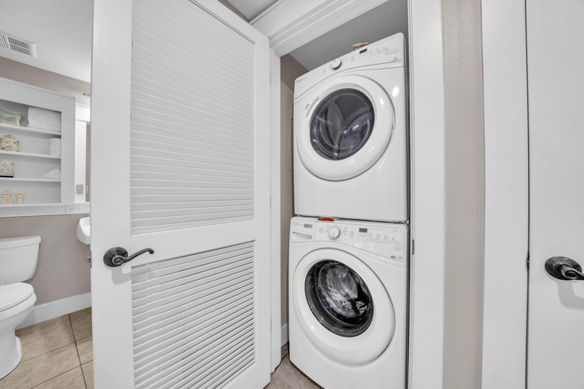 Step out your door and into resort living with this rare - photo 19