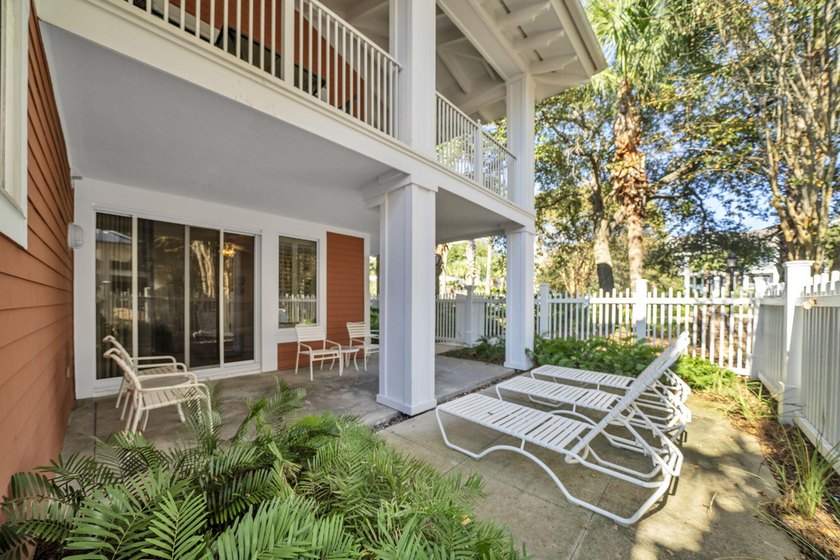 Step out your door and into resort living with this rare - photo 23