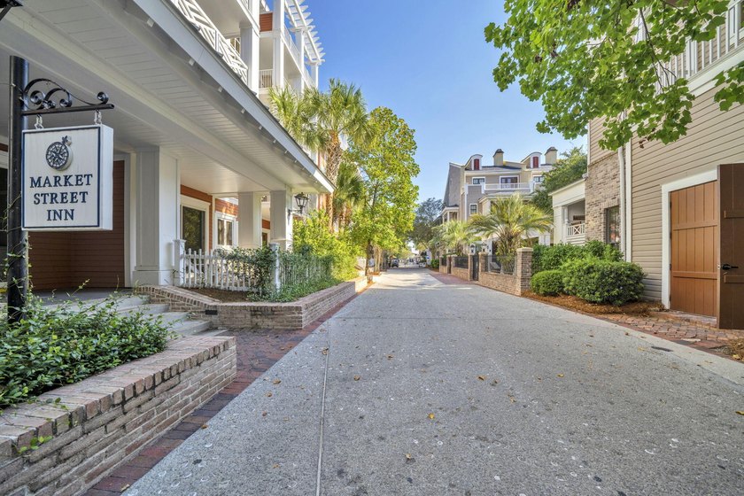 Step out your door and into resort living with this rare - photo 24