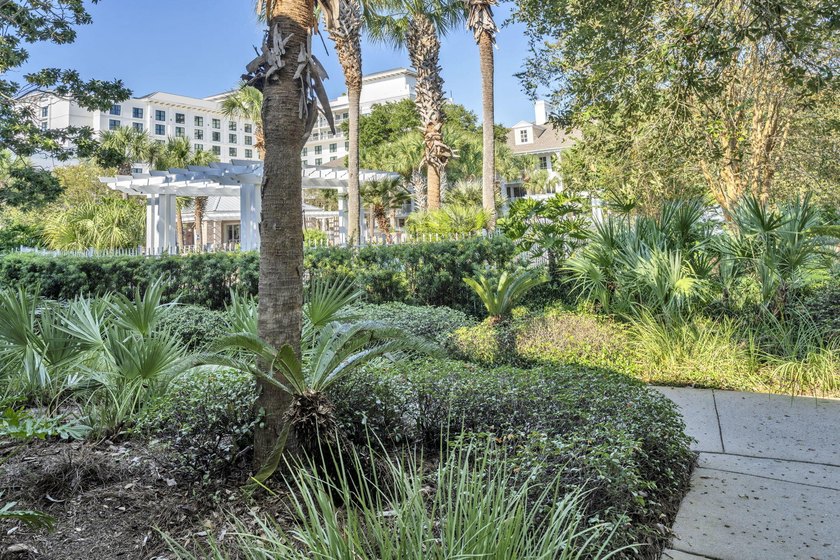 Step out your door and into resort living with this rare - photo 34