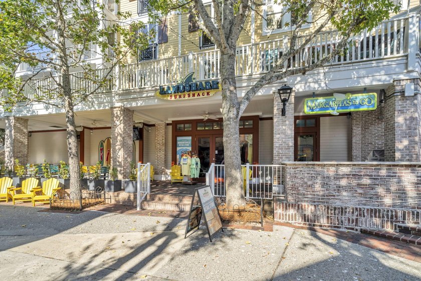 Step out your door and into resort living with this rare - photo 35