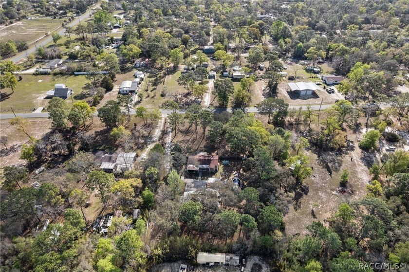 Short Sale. Welcome to a property filled with endless - photo 5