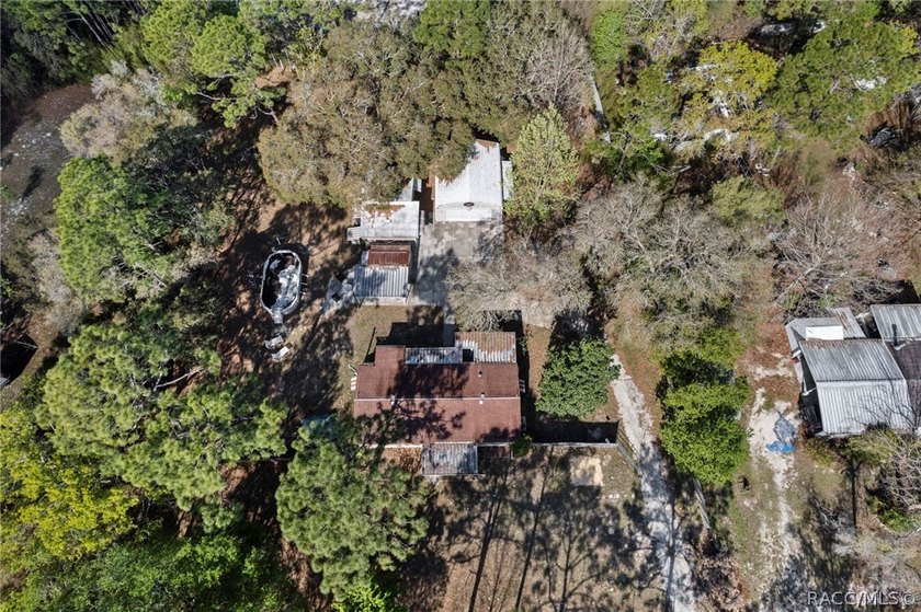Short Sale. Welcome to a property filled with endless - photo 6