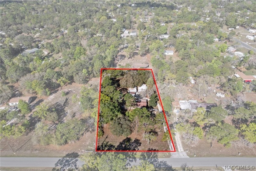 Short Sale. Welcome to a property filled with endless - photo 8