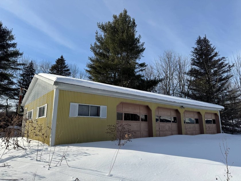 Whether looking for a building lot for your future home, a - photo 6