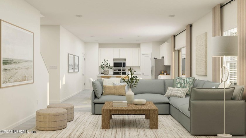 Under Construction: Ready October 2026! NO CDD FEES! This - photo 9