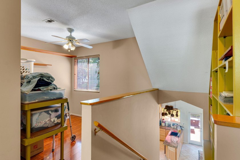 Charming two-story home located in the highly desirable - photo 13