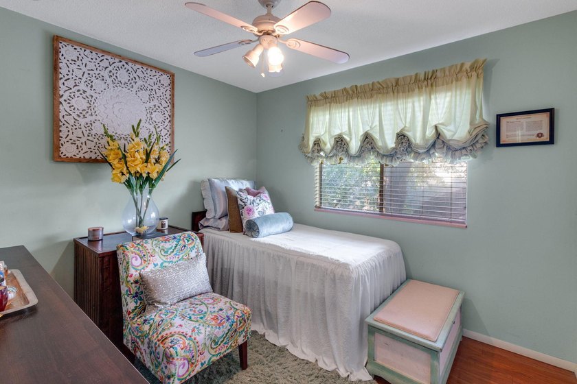 Charming two-story home located in the highly desirable - photo 16