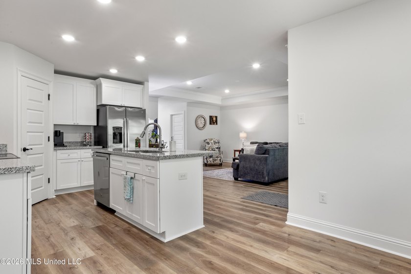This wonderful build in the Meritage Home community of Palmetto - photo 16