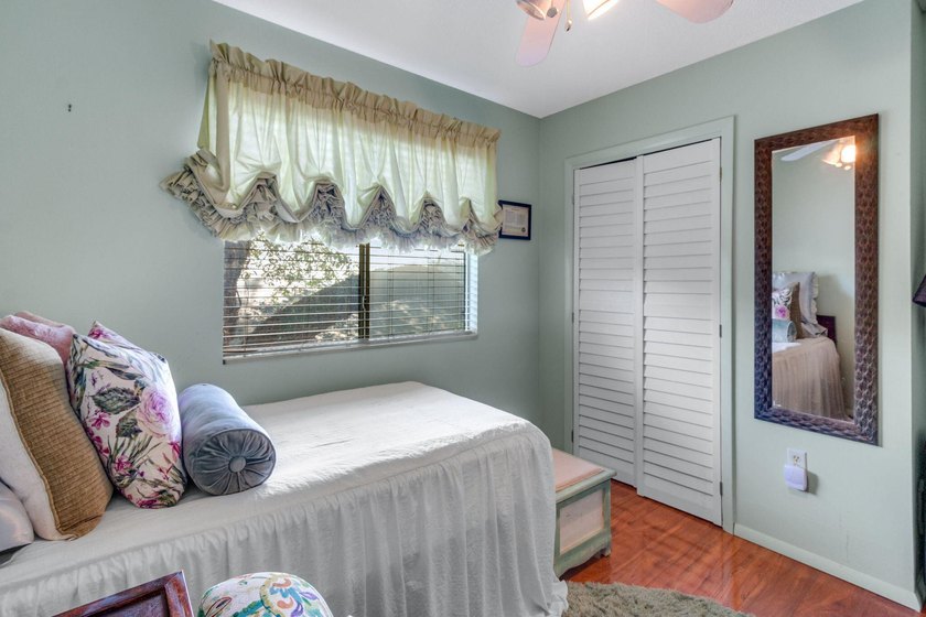 Charming two-story home located in the highly desirable - photo 17