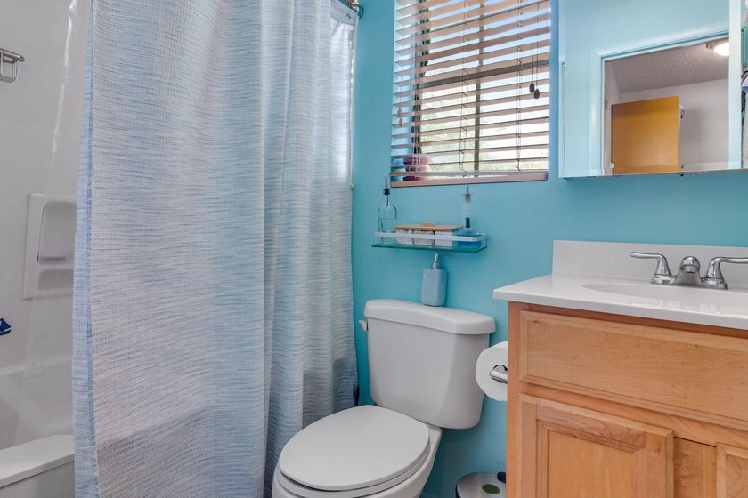 Charming two-story home located in the highly desirable - photo 18